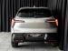 Mitsubishi Outlander Sport 1.5 GLS - Thumbnail 6