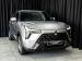 Mitsubishi Outlander Sport 1.5 GLS - Thumbnail 7