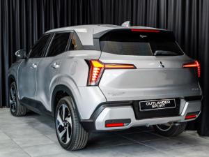 Mitsubishi Outlander Sport 1.5 GLS - Image 8