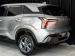 Mitsubishi Outlander Sport 1.5 GLS - Thumbnail 8