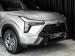 Mitsubishi Outlander Sport 1.5 GLS - Thumbnail 9
