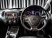 Kia Cerato hatch 2.0 EX - Thumbnail 10