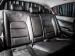 Kia Cerato hatch 2.0 EX - Thumbnail 11