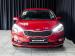 Kia Cerato hatch 2.0 EX - Thumbnail 2