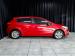 Kia Cerato hatch 2.0 EX - Thumbnail 3