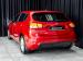 Kia Cerato hatch 2.0 EX - Thumbnail 5