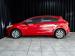 Kia Cerato hatch 2.0 EX - Thumbnail 6