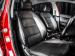 Kia Cerato hatch 2.0 EX - Thumbnail 7