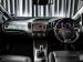 Kia Cerato hatch 2.0 EX - Thumbnail 8