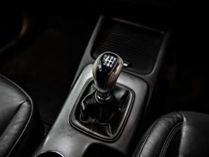 Kia Cerato hatch 2.0 EX - Image 9