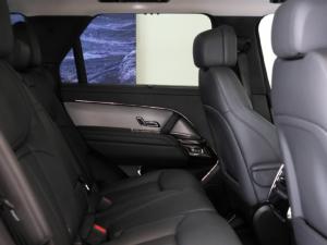 Land Rover Range Rover Sport D350 Dynamic SE - Image 10