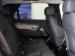 Land Rover Range Rover Sport D350 Dynamic SE - Thumbnail 10