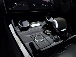 Land Rover Range Rover Sport D350 Dynamic SE - Image 10