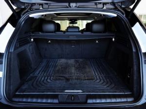 Land Rover Range Rover Sport D350 Dynamic SE - Image 11