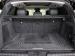 Land Rover Range Rover Sport D350 Dynamic SE - Thumbnail 11