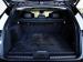 Land Rover Range Rover Sport D350 Dynamic SE - Thumbnail 11