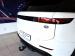 Land Rover Range Rover Sport D350 Dynamic SE - Thumbnail 12