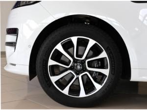 Land Rover Range Rover Sport D350 Dynamic SE - Image 12