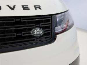 Land Rover Range Rover Sport D350 Dynamic SE - Image 13