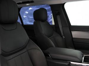 Land Rover Range Rover Sport D350 Dynamic SE - Image 14