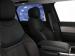 Land Rover Range Rover Sport D350 Dynamic SE - Thumbnail 14