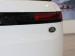 Land Rover Range Rover Sport D350 Dynamic SE - Thumbnail 15