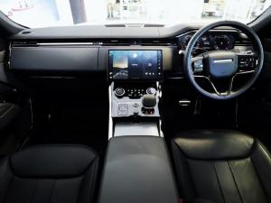 Land Rover Range Rover Sport D350 Dynamic SE - Image 15