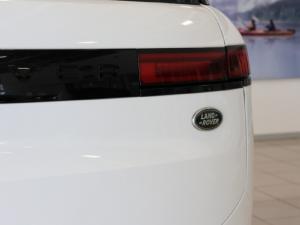 Land Rover Range Rover Sport D350 Dynamic SE - Image 15