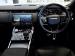 Land Rover Range Rover Sport D350 Dynamic SE - Thumbnail 16