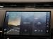 Land Rover Range Rover Sport D350 Dynamic SE - Thumbnail 16