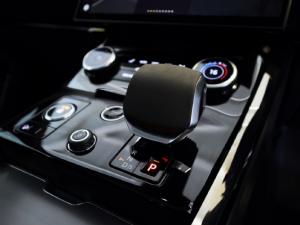 Land Rover Range Rover Sport D350 Dynamic SE - Image 17