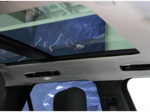 Land Rover Range Rover Sport D350 Dynamic SE - Image 18