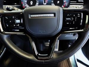 Land Rover Range Rover Sport D350 Dynamic SE - Image 19