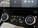 Land Rover Range Rover Sport D350 Dynamic SE - Thumbnail 19