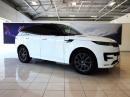 Thumbnail Land Rover Range Rover Sport D350 Dynamic SE