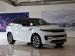 Land Rover Range Rover Sport D350 Dynamic SE - Thumbnail 1