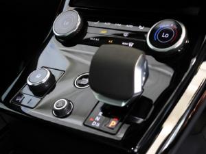 Land Rover Range Rover Sport D350 Dynamic SE - Image 20