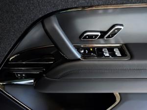 Land Rover Range Rover Sport D350 Dynamic SE - Image 20