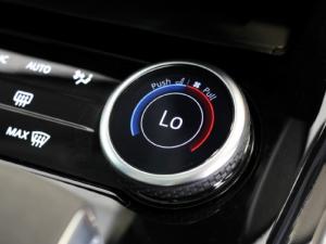 Land Rover Range Rover Sport D350 Dynamic SE - Image 21