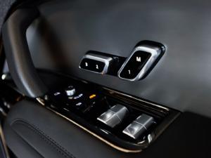 Land Rover Range Rover Sport D350 Dynamic SE - Image 21