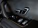 Land Rover Range Rover Sport D350 Dynamic SE - Thumbnail 21
