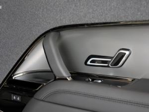 Land Rover Range Rover Sport D350 Dynamic SE - Image 22