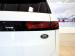 Land Rover Range Rover Sport D350 Dynamic SE - Thumbnail 23