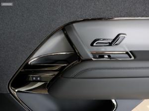 Land Rover Range Rover Sport D350 Dynamic SE - Image 23