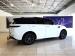 Land Rover Range Rover Sport D350 Dynamic SE - Thumbnail 24