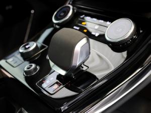 Land Rover Range Rover Sport D350 Dynamic SE - Image 24