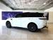 Land Rover Range Rover Sport D350 Dynamic SE - Thumbnail 25