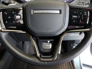 Land Rover Range Rover Sport D350 Dynamic SE - Image 26