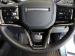 Land Rover Range Rover Sport D350 Dynamic SE - Thumbnail 26