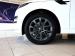Land Rover Range Rover Sport D350 Dynamic SE - Thumbnail 26